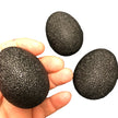 Hand Exerciser Stress Eggs by Kaiko Fidgets - Sensory Kingdom