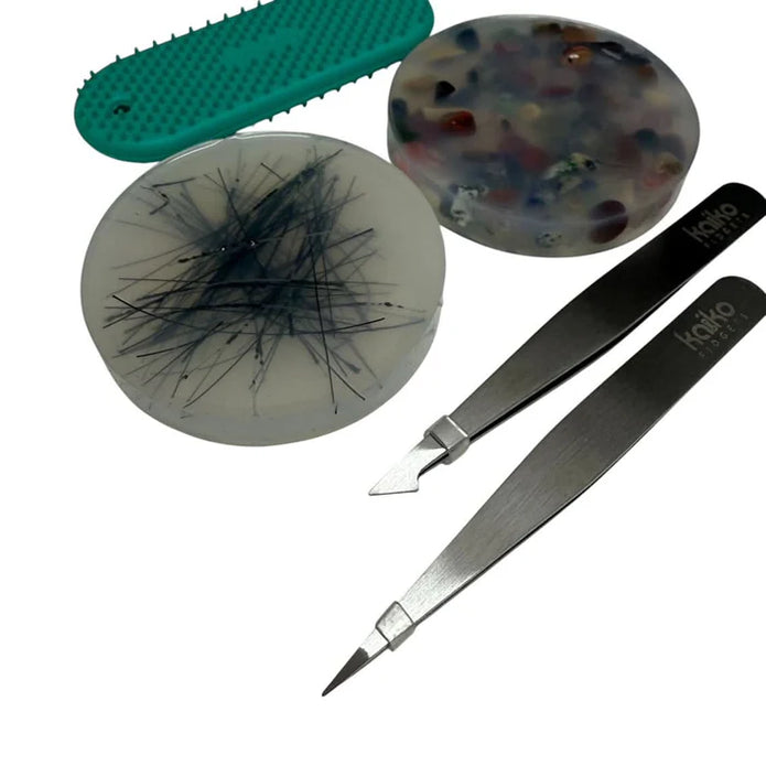 Pick 'Em Starter Set