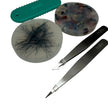 Pick 'Em Starter Set