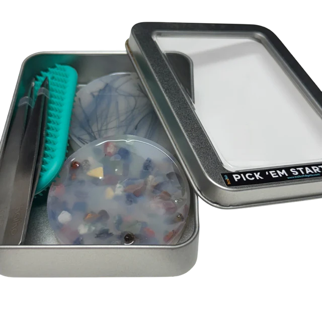 Pick 'Em Starter Set