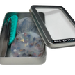 Pick 'Em Starter Set