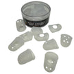 Picky Finger Protectors by Kaiko - Sized