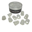 Picky Finger Protectors by Kaiko - Sized