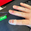 Picky Finger Protectors by Kaiko - Sized