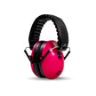KIDS Earmuffs - Sensory Kingdom