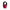 KIDS Earmuffs - Sensory Kingdom