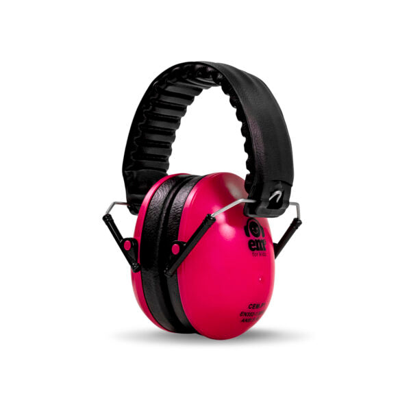 KIDS Earmuffs - Sensory Kingdom