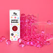 Waterbeads - Varieties - Sensory Kingdom