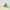 SPEKS Geode Magnetic Fidget Pyramid - Sensory Kingdom