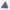SPEKS Geode Magnetic Fidget Pyramid - Sensory Kingdom