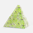 SPEKS Geode Magnetic Fidget Pyramid - Sensory Kingdom