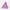 SPEKS Geode Magnetic Fidget Pyramid - Sensory Kingdom