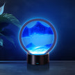 LED Sand Art - Sensory Kingdom