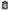 LED String Light - Varieties - Sensory Kingdom