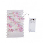 LED String Light - Varieties - Sensory Kingdom