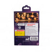 LED String Light - Varieties - Sensory Kingdom