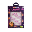 LED String Light - Varieties - Sensory Kingdom