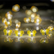 LED String Light - Varieties - Sensory Kingdom