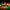 LED String Light - Varieties - Sensory Kingdom