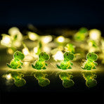 LED String Light - Varieties - Sensory Kingdom