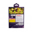 LED String Light - Varieties - Sensory Kingdom