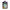 LED String Light - Varieties - Sensory Kingdom