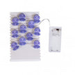 LED String Light - Varieties - Sensory Kingdom
