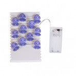 LED String Light - Varieties - Sensory Kingdom