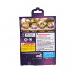 LED String Light - Varieties - Sensory Kingdom