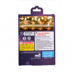 LED String Light - Varieties - Sensory Kingdom