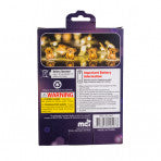 LED String Light - Varieties - Sensory Kingdom