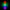 Lava Lamp LED Wall Light - Sensory Kingdom