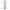 Lava Lamp LED Wall Light - Sensory Kingdom
