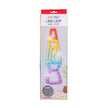 Lava Lamp LED Wall Light - Sensory Kingdom