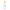 Lava Lamp LED Wall Light - Sensory Kingdom