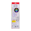 Lava Lamp LED Wall Light - Sensory Kingdom