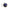 World's Smallest Magic 8 Ball - Sensory Kingdom