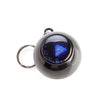 World's Smallest Magic 8 Ball - Sensory Kingdom