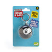 World's Smallest Magic 8 Ball - Sensory Kingdom