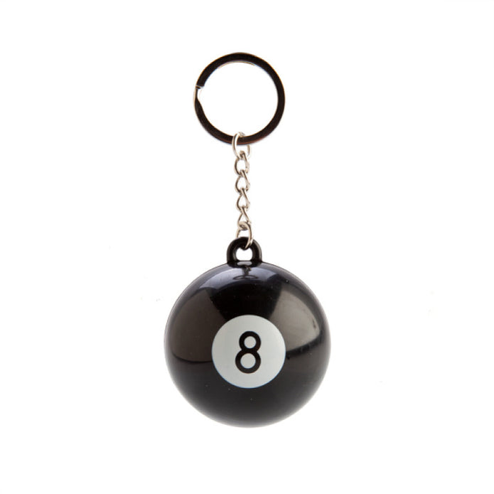 World's Smallest Magic 8 Ball - Sensory Kingdom