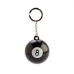 World's Smallest Magic 8 Ball - Sensory Kingdom