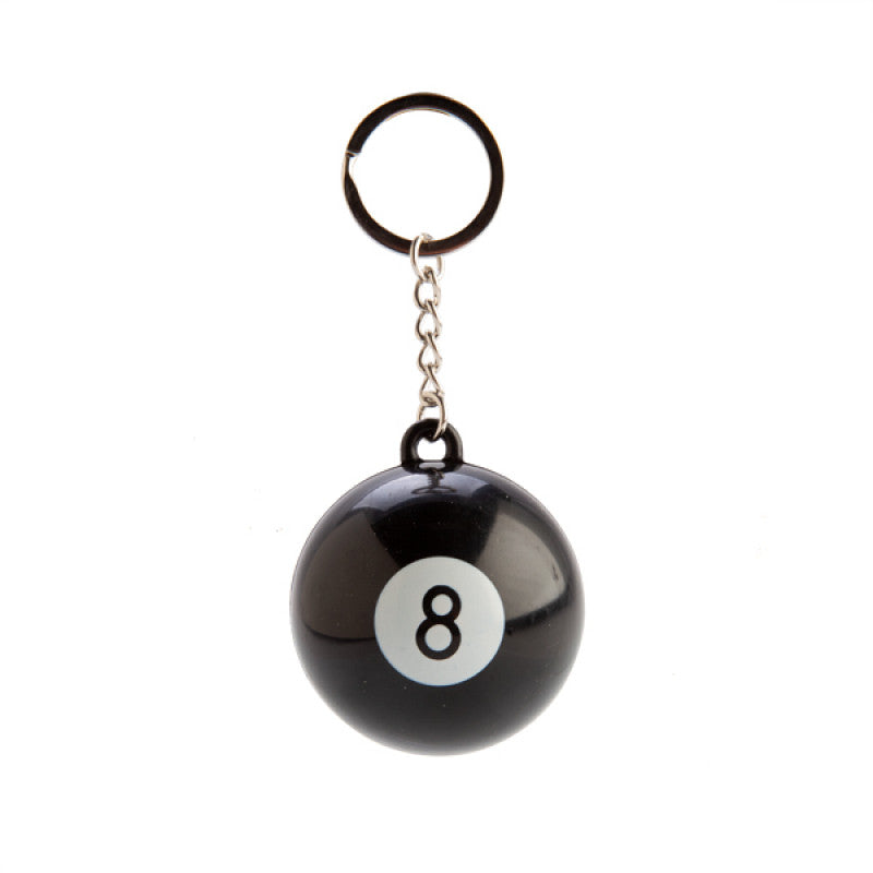 World's Smallest Magic 8 Ball - Sensory Kingdom
