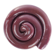Aaron's Putty - Rainbow Reveal