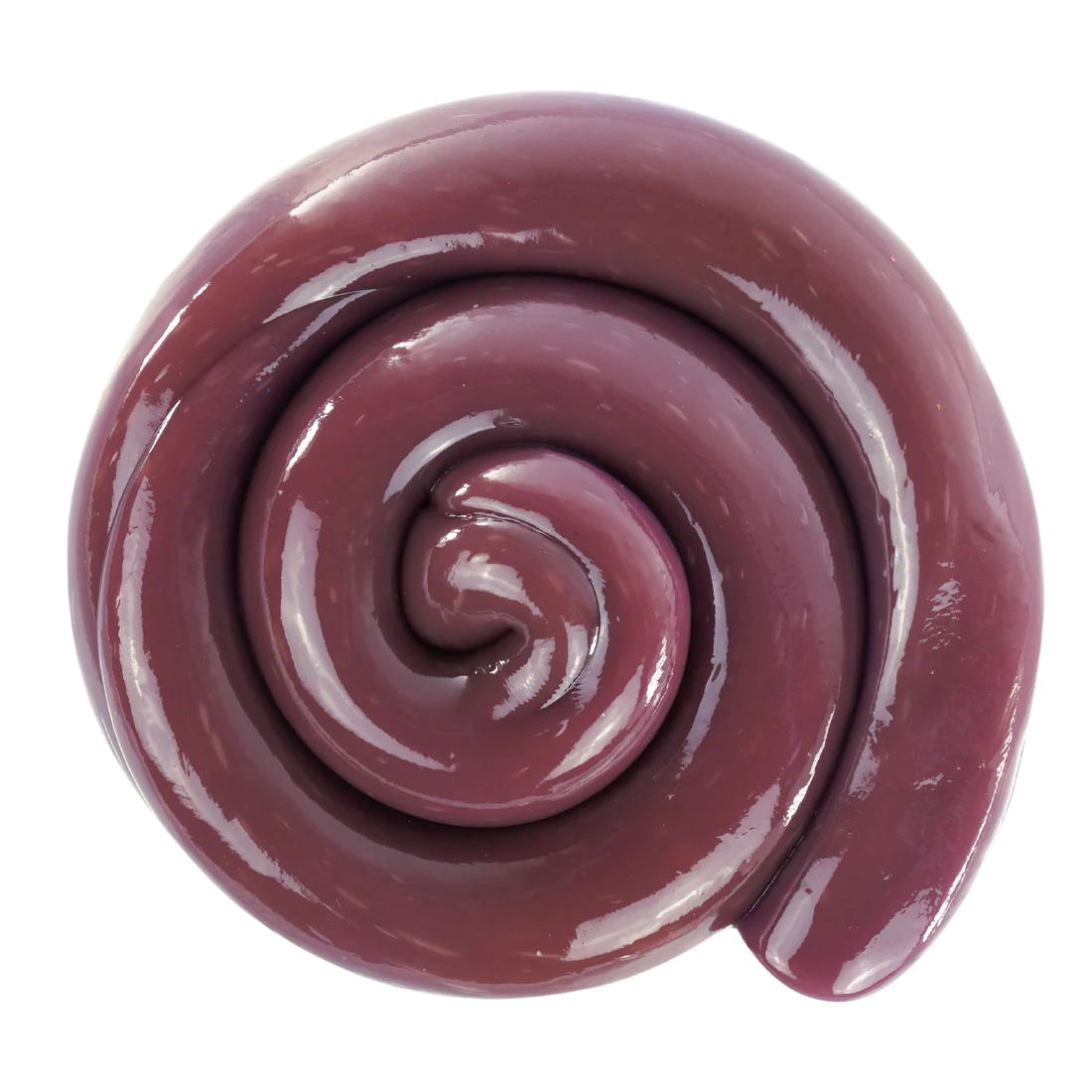 Aaron's Putty - Rainbow Reveal