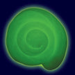 Aaron's Putty - Rainbow Reveal