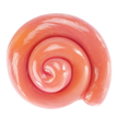 Aaron's Putty - Rainbow Reveal