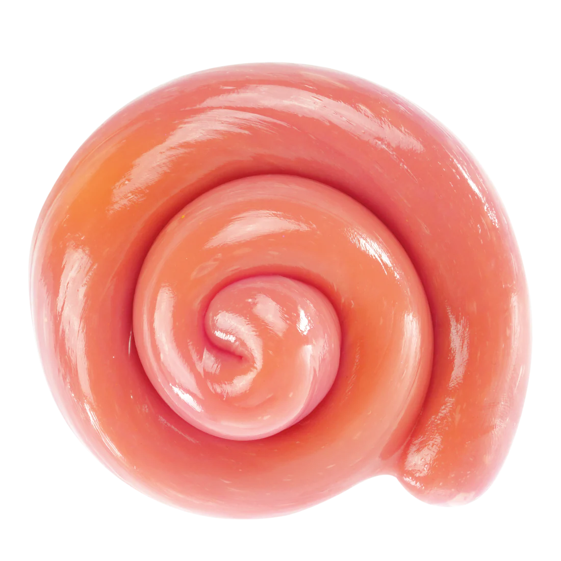 Aaron's Putty - Rainbow Reveal