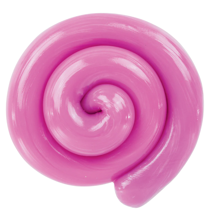 Aaron's Putty - Rainbow Reveal