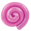 Aaron's Putty - Rainbow Reveal