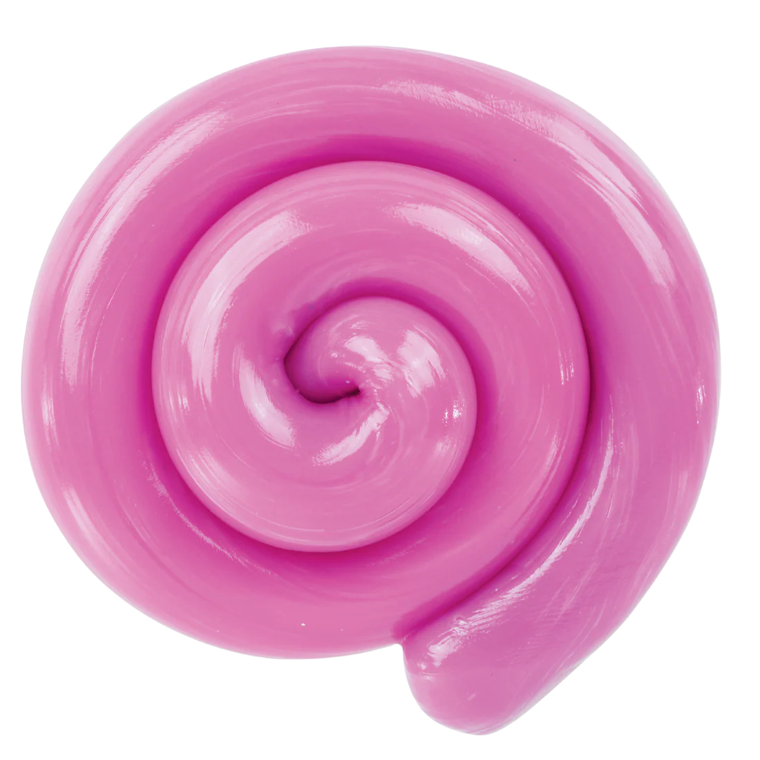 Aaron's Putty - Rainbow Reveal